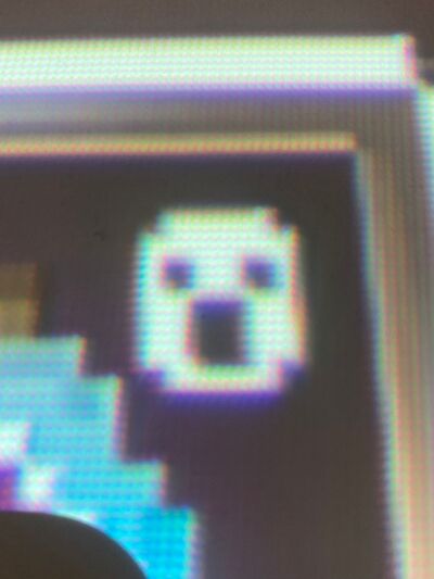 Души для .jpg